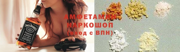 стаф Аркадак