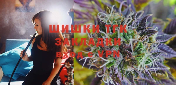 ГАЛЛЮЦИНОГЕННЫЕ ГРИБЫ Арсеньев