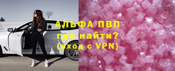 стаф Семилуки